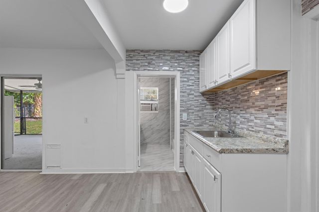 1831 Juno Road, North Palm Beach, FL 33408