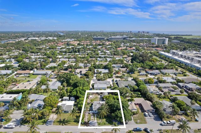 1831 Juno Road, North Palm Beach, FL 33408