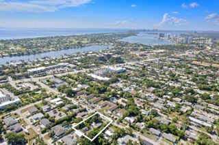 1831 Juno Road, North Palm Beach, FL 33408