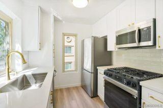 10668 Dabney Dr 122, San Diego, CA 92126