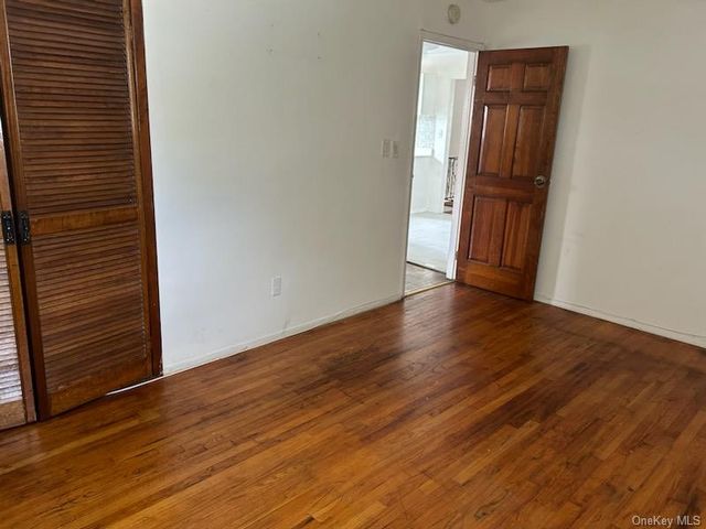 10425 215th Street, Queens Village, NY 11429