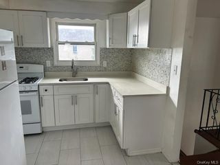 10425 215th Street, Queens Village, NY 11429