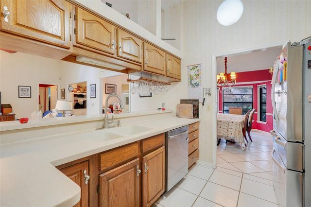 6219 MERRIDITH ERIN LANE, Orlando, FL 32819