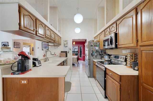 6219 MERRIDITH ERIN LANE, Orlando, FL 32819