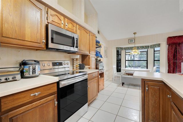 6219 MERRIDITH ERIN LANE, Orlando, FL 32819