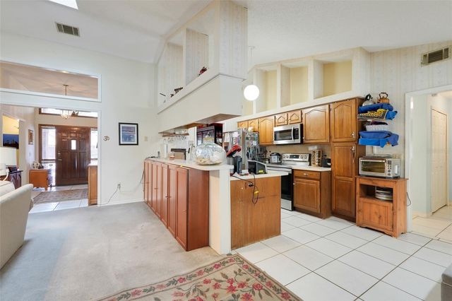 6219 MERRIDITH ERIN LANE, Orlando, FL 32819