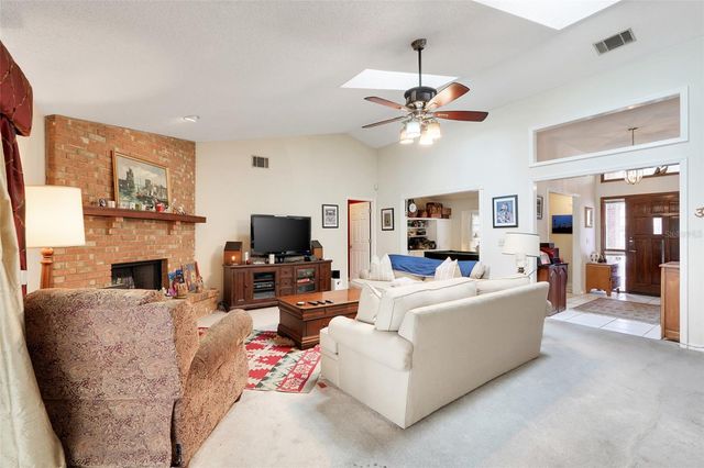 6219 MERRIDITH ERIN LANE, Orlando, FL 32819