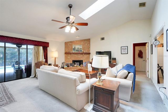 6219 MERRIDITH ERIN LANE, Orlando, FL 32819