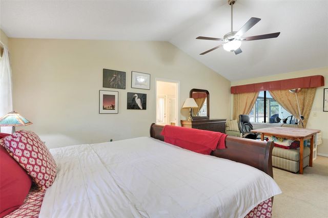 6219 MERRIDITH ERIN LANE, Orlando, FL 32819