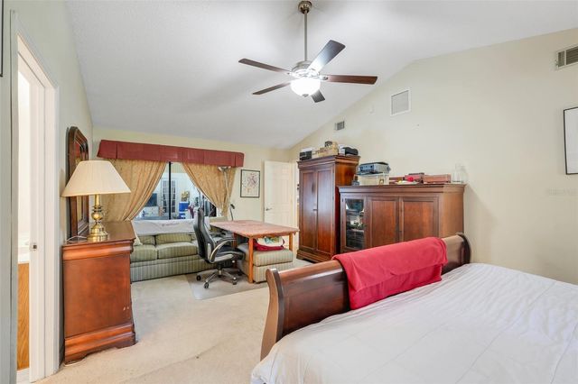 6219 MERRIDITH ERIN LANE, Orlando, FL 32819