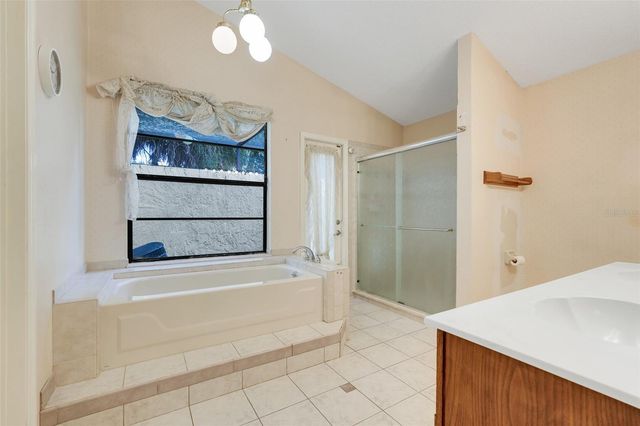 6219 MERRIDITH ERIN LANE, Orlando, FL 32819