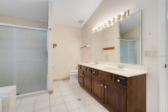 6219 MERRIDITH ERIN LANE, Orlando, FL 32819