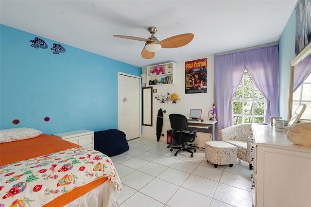 6219 MERRIDITH ERIN LANE, Orlando, FL 32819