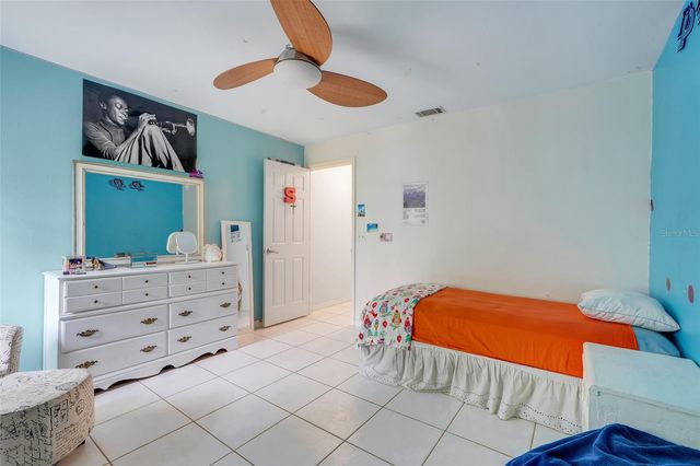 6219 MERRIDITH ERIN LANE, Orlando, FL 32819