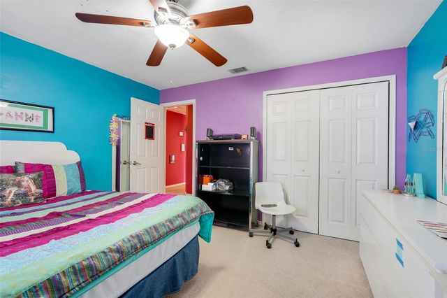 6219 MERRIDITH ERIN LANE, Orlando, FL 32819