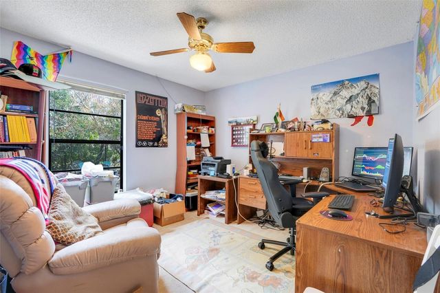 6219 MERRIDITH ERIN LANE, Orlando, FL 32819