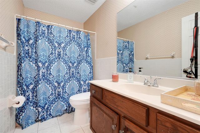 6219 MERRIDITH ERIN LANE, Orlando, FL 32819