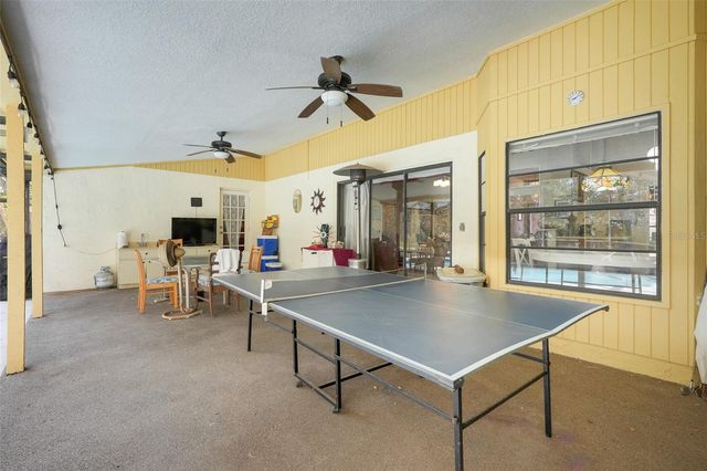 6219 MERRIDITH ERIN LANE, Orlando, FL 32819