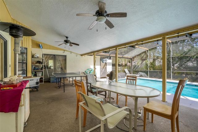 6219 MERRIDITH ERIN LANE, Orlando, FL 32819