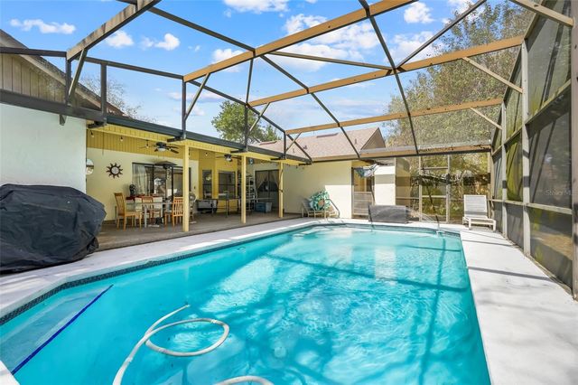 6219 MERRIDITH ERIN LANE, Orlando, FL 32819