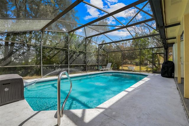 6219 MERRIDITH ERIN LANE, Orlando, FL 32819