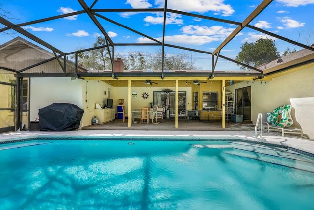 6219 MERRIDITH ERIN LANE, Orlando, FL 32819