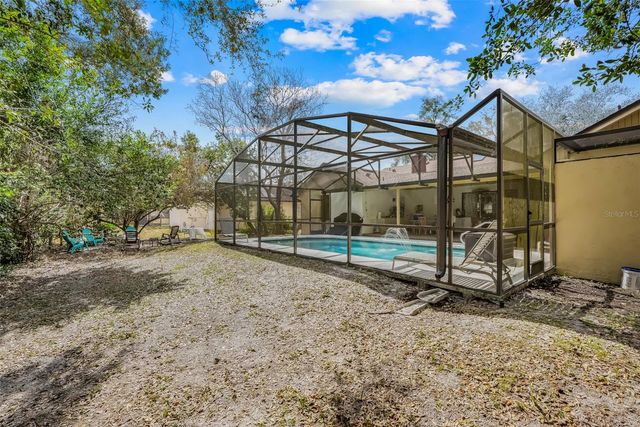 6219 MERRIDITH ERIN LANE, Orlando, FL 32819