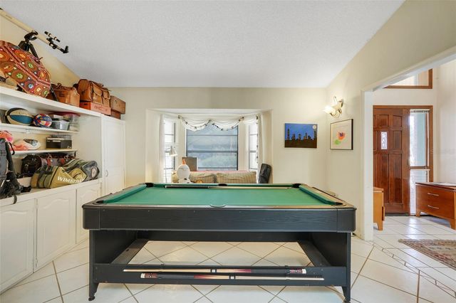 6219 MERRIDITH ERIN LANE, Orlando, FL 32819