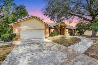 6219 MERRIDITH ERIN LANE, Orlando, FL 32819