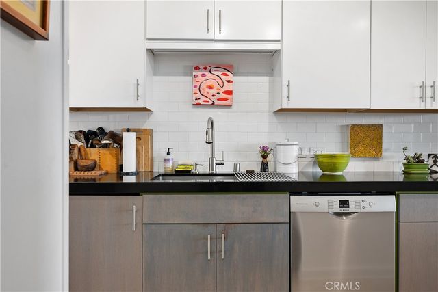 4265 Marina City Drive 511W, Marina Del Rey, CA 90292