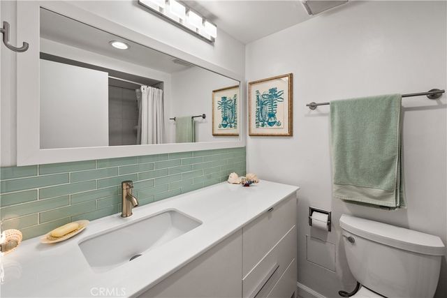 4265 Marina City Drive 511W, Marina Del Rey, CA 90292