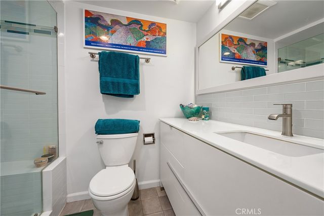 4265 Marina City Drive 511W, Marina Del Rey, CA 90292