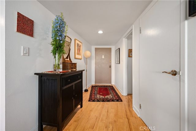 4265 Marina City Drive 511W, Marina Del Rey, CA 90292
