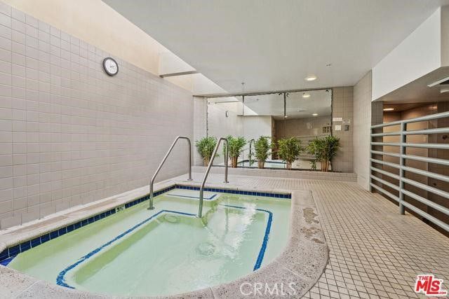 4265 Marina City Drive 511W, Marina Del Rey, CA 90292