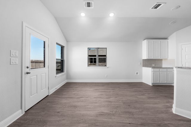 3813 Arrowchop Drive, Caddo Mills, TX 75135