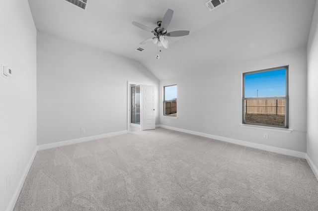 3813 Arrowchop Drive, Caddo Mills, TX 75135