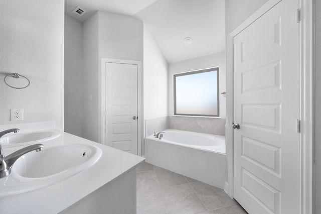 3813 Arrowchop Drive, Caddo Mills, TX 75135