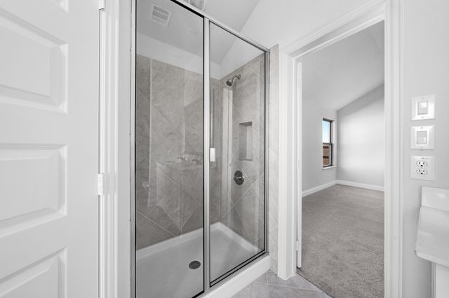 3813 Arrowchop Drive, Caddo Mills, TX 75135