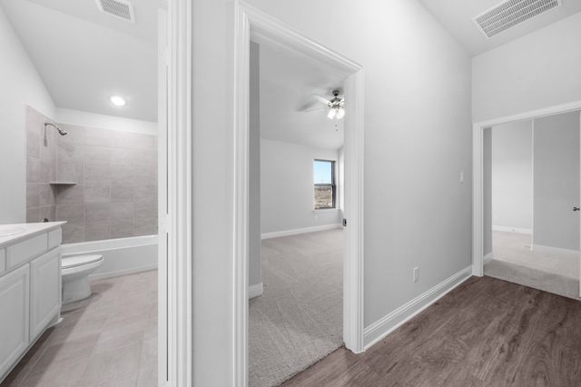 3813 Arrowchop Drive, Caddo Mills, TX 75135