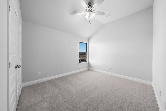 3813 Arrowchop Drive, Caddo Mills, TX 75135