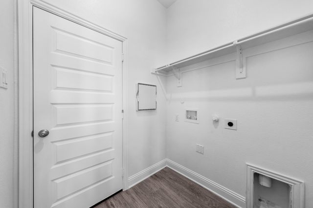 3813 Arrowchop Drive, Caddo Mills, TX 75135