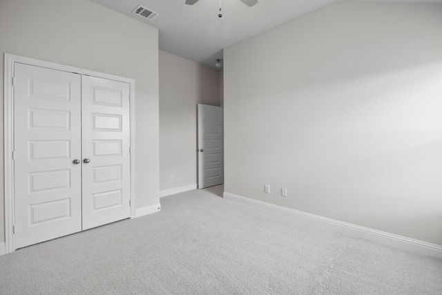 3813 Arrowchop Drive, Caddo Mills, TX 75135