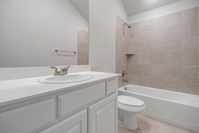 3813 Arrowchop Drive, Caddo Mills, TX 75135