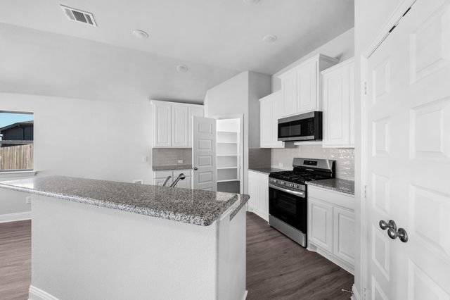 3813 Arrowchop Drive, Caddo Mills, TX 75135