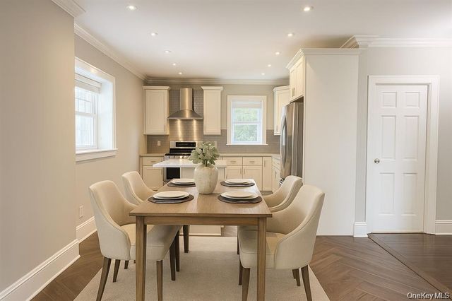 9 9th Street 1st Floor, New Rochelle, NY 10801