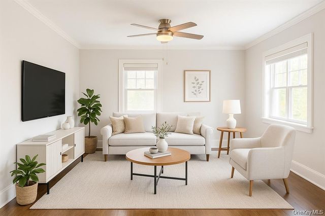 9 9th Street 1st Floor, New Rochelle, NY 10801