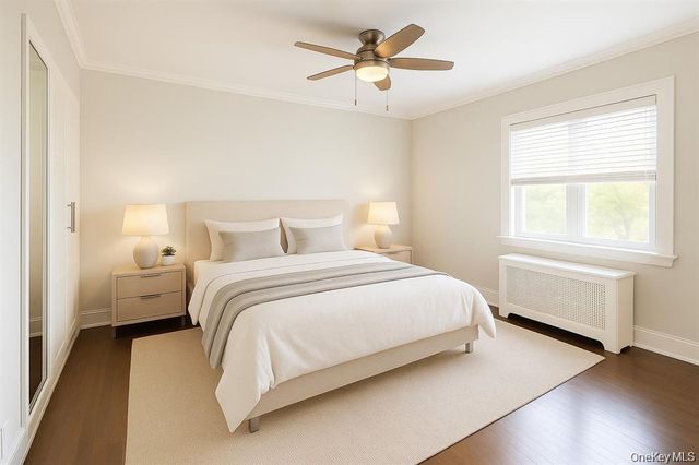 9 9th Street 1st Floor, New Rochelle, NY 10801