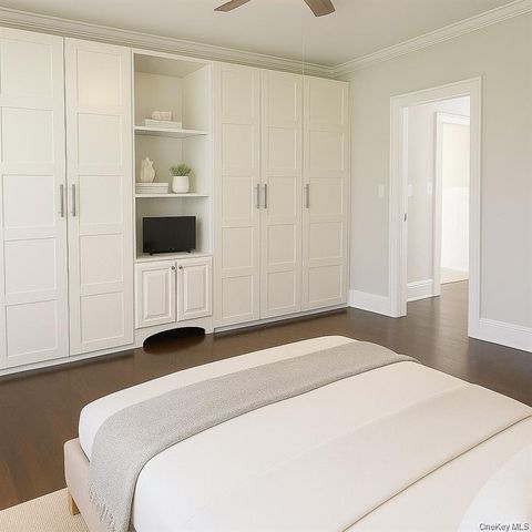 9 9th Street 1st Floor, New Rochelle, NY 10801