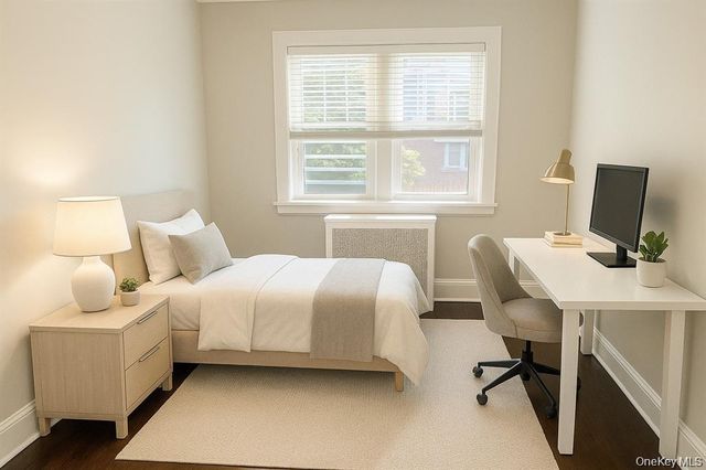 9 9th Street 1st Floor, New Rochelle, NY 10801