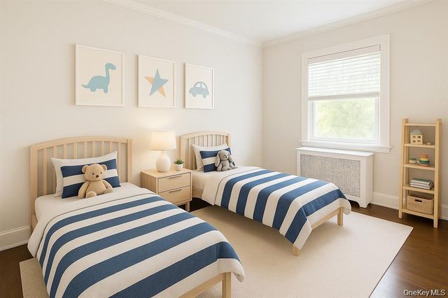 9 9th Street 1st Floor, New Rochelle, NY 10801